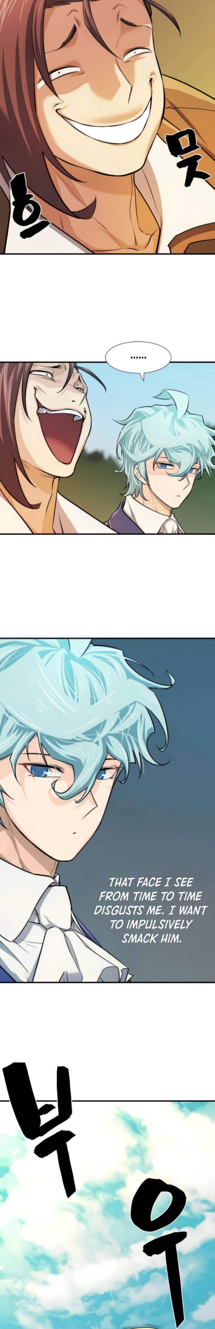 Page https://readmanhwaverse.com/images/the-worlds-best-engineer/chapter-36/10.jpg