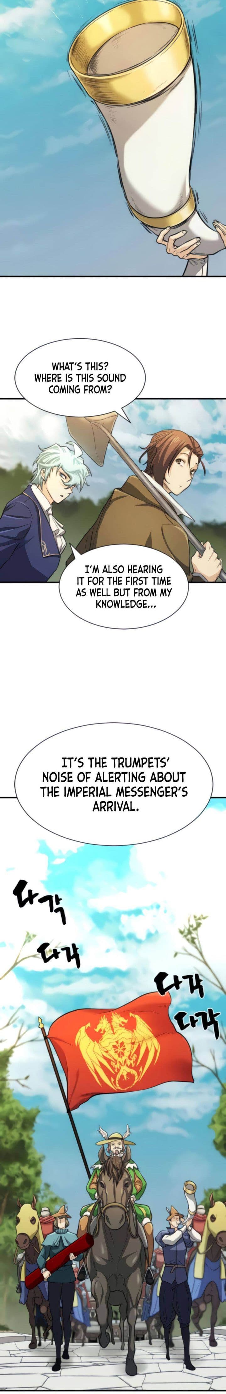 Page https://readmanhwaverse.com/images/the-worlds-best-engineer/chapter-36/11.jpg