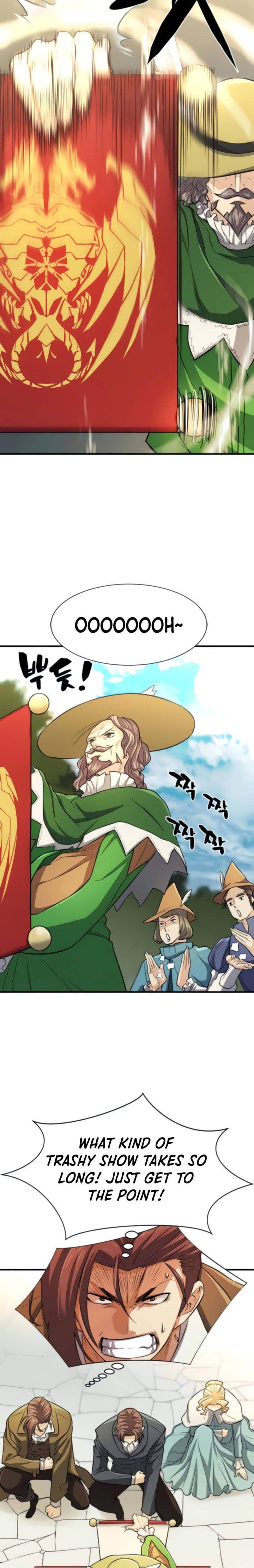 Page https://readmanhwaverse.com/images/the-worlds-best-engineer/chapter-36/14.jpg