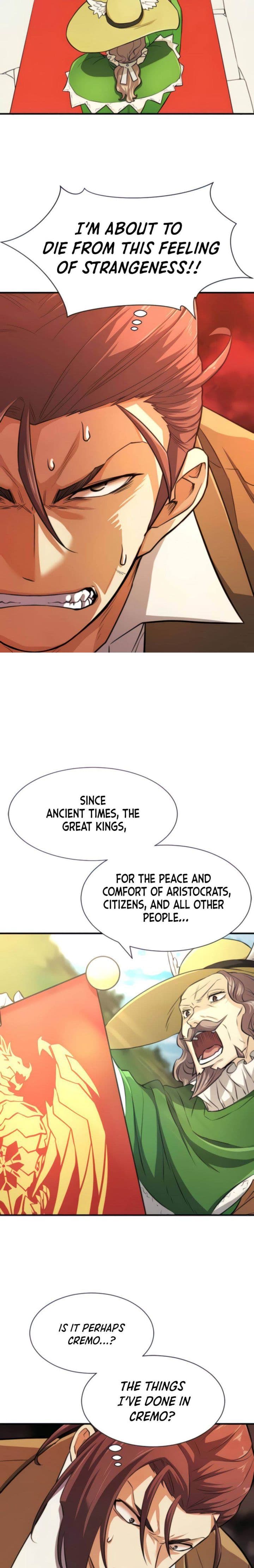 Page https://readmanhwaverse.com/images/the-worlds-best-engineer/chapter-36/15.jpg