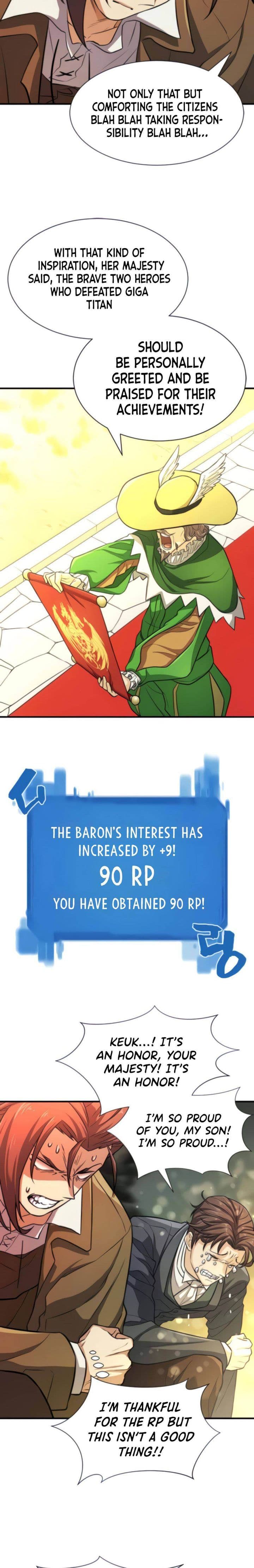 Page https://readmanhwaverse.com/images/the-worlds-best-engineer/chapter-36/16.jpg