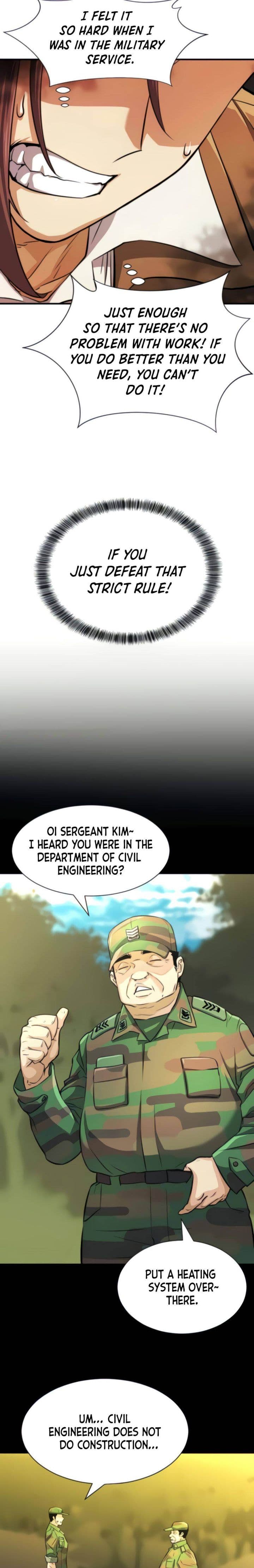 Page https://readmanhwaverse.com/images/the-worlds-best-engineer/chapter-36/17.jpg