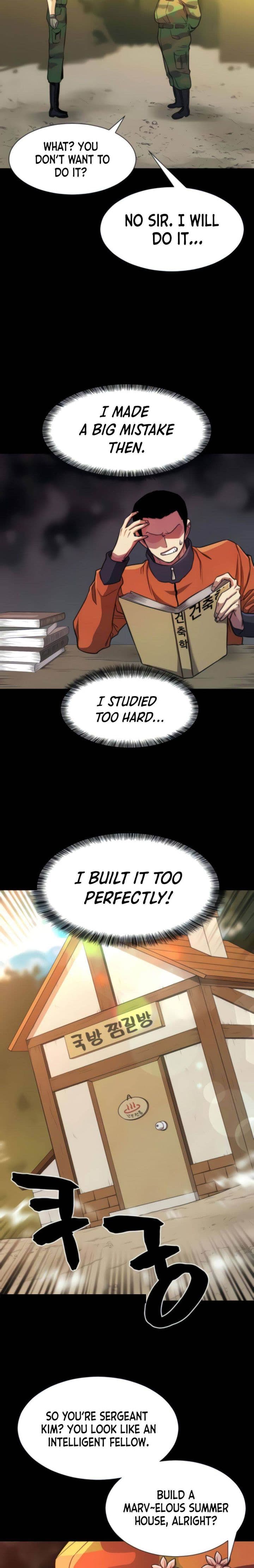 Page https://readmanhwaverse.com/images/the-worlds-best-engineer/chapter-36/18.jpg