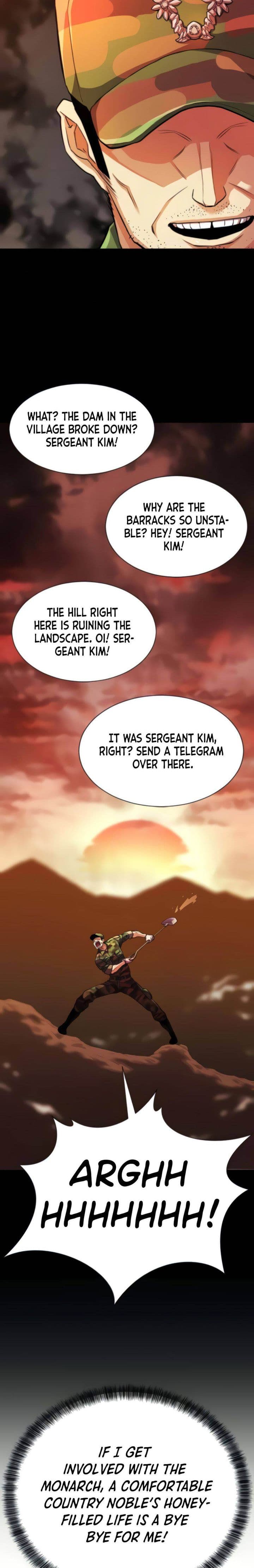 Page https://readmanhwaverse.com/images/the-worlds-best-engineer/chapter-36/19.jpg