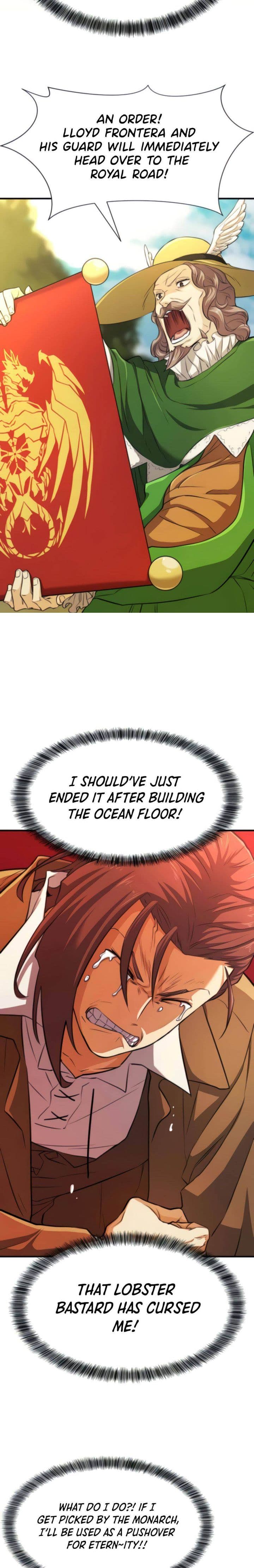 Page https://readmanhwaverse.com/images/the-worlds-best-engineer/chapter-36/20.jpg