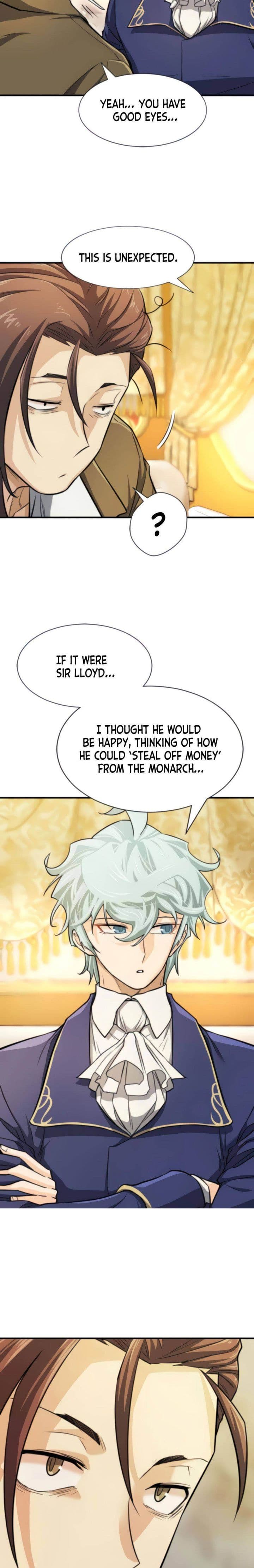 Page https://readmanhwaverse.com/images/the-worlds-best-engineer/chapter-36/22.jpg