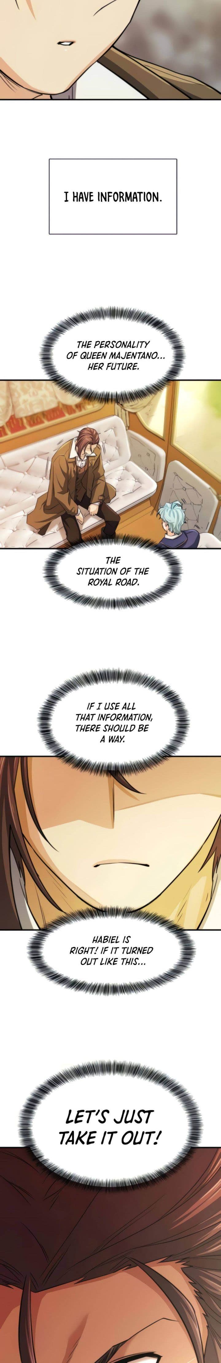 Page https://readmanhwaverse.com/images/the-worlds-best-engineer/chapter-36/23.jpg
