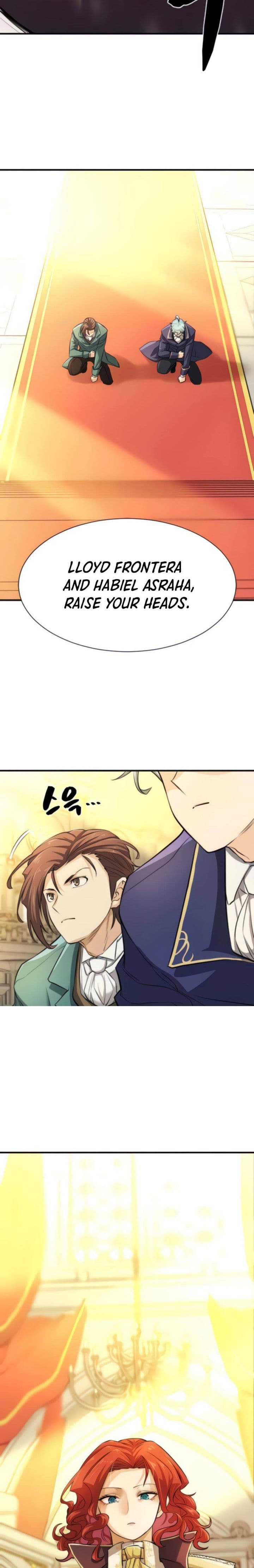 Page https://readmanhwaverse.com/images/the-worlds-best-engineer/chapter-36/25.jpg