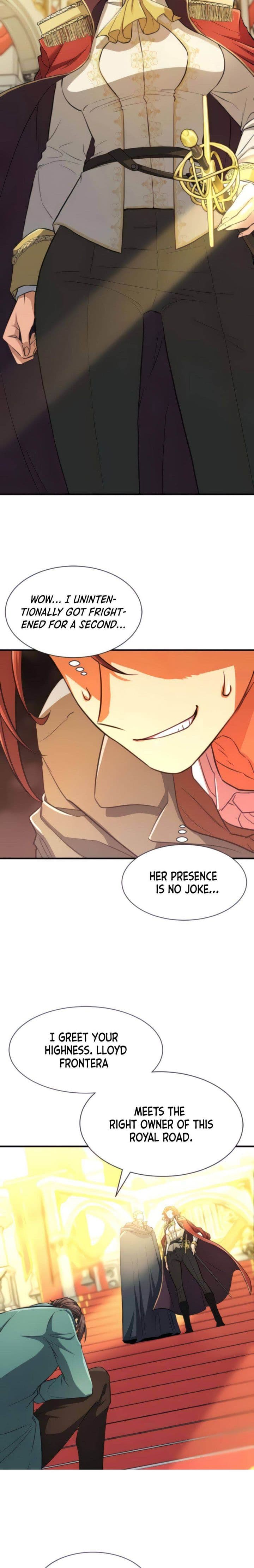Page https://readmanhwaverse.com/images/the-worlds-best-engineer/chapter-36/26.jpg