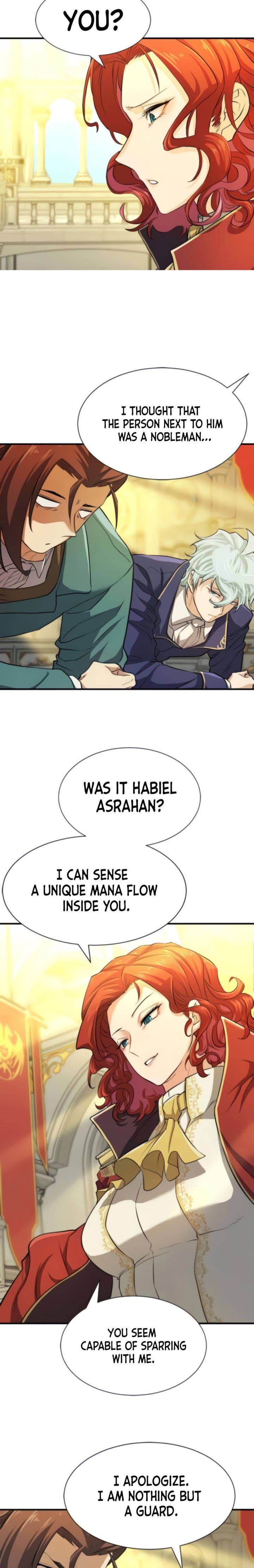 Page https://readmanhwaverse.com/images/the-worlds-best-engineer/chapter-36/27.jpg
