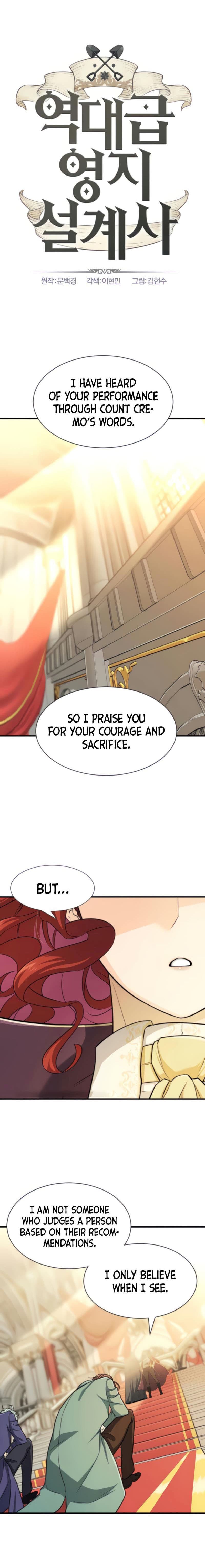 Page https://readmanhwaverse.com/images/the-worlds-best-engineer/chapter-37/01.jpg