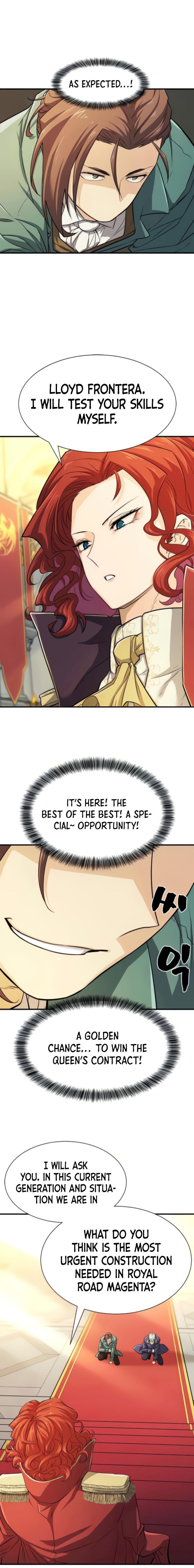 Page https://readmanhwaverse.com/images/the-worlds-best-engineer/chapter-37/02.jpg