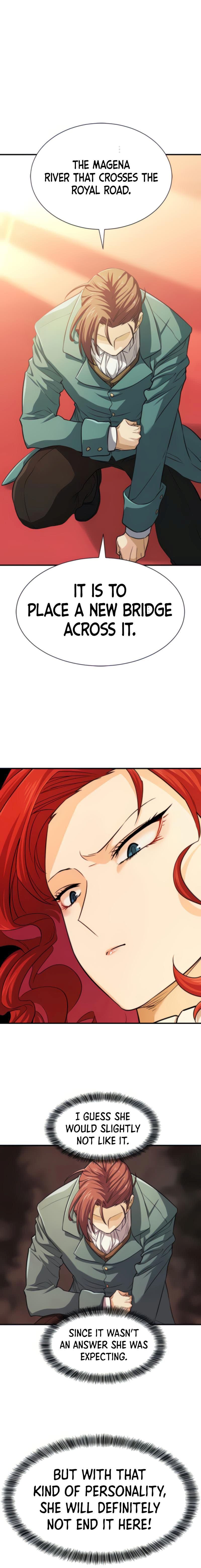 Page https://readmanhwaverse.com/images/the-worlds-best-engineer/chapter-37/04.jpg