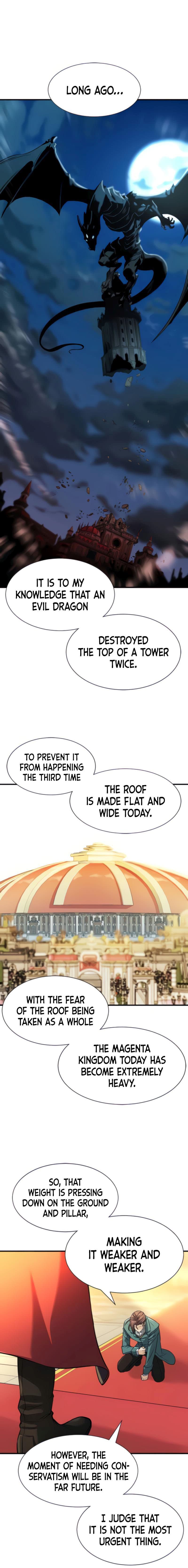 Page https://readmanhwaverse.com/images/the-worlds-best-engineer/chapter-37/06.jpg