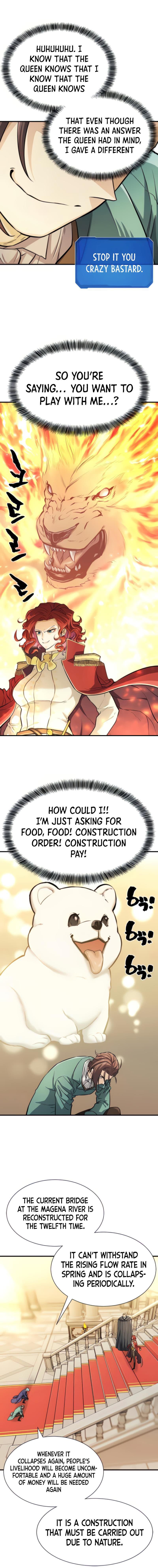 Page https://readmanhwaverse.com/images/the-worlds-best-engineer/chapter-37/08.jpg