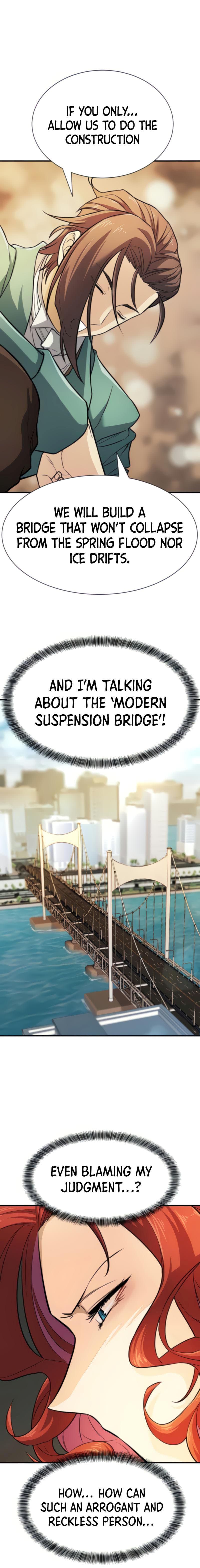 Page https://readmanhwaverse.com/images/the-worlds-best-engineer/chapter-37/09.jpg