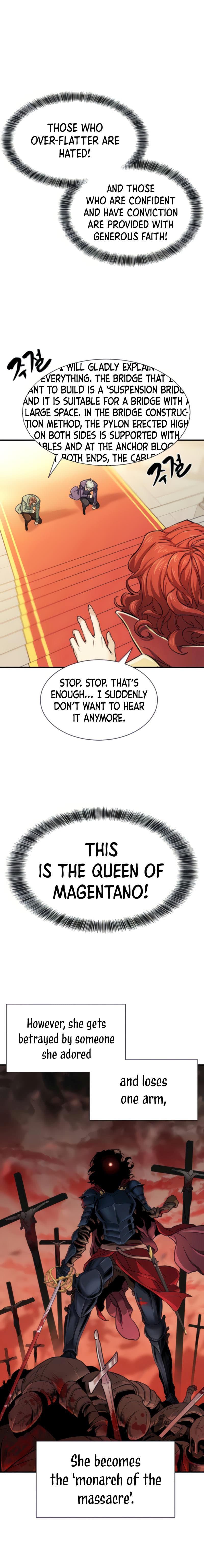 Page https://readmanhwaverse.com/images/the-worlds-best-engineer/chapter-37/11.jpg