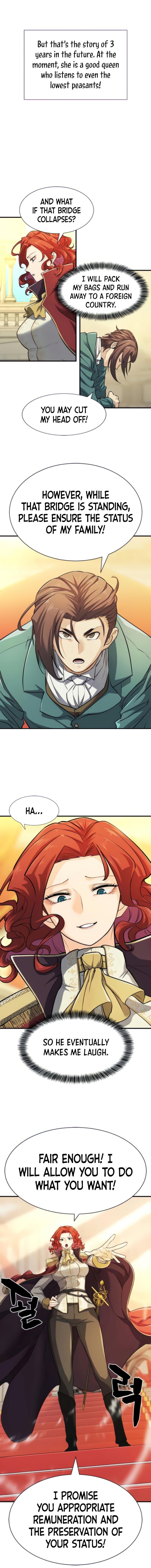 Page https://readmanhwaverse.com/images/the-worlds-best-engineer/chapter-37/12.jpg