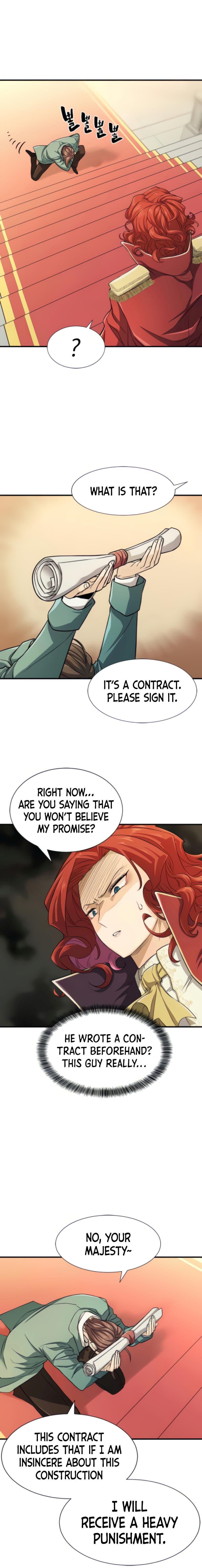 Page https://readmanhwaverse.com/images/the-worlds-best-engineer/chapter-37/13.jpg
