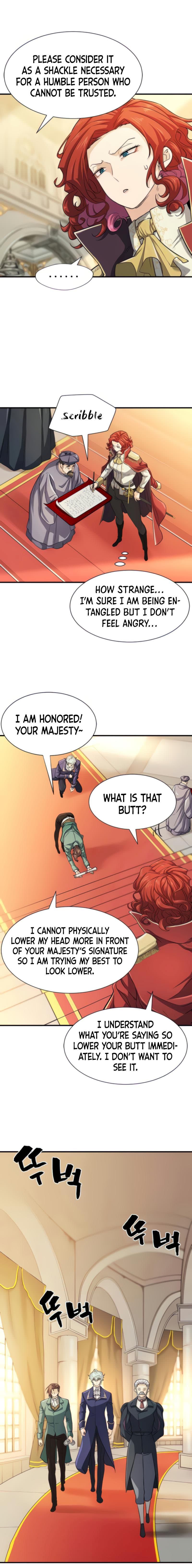 Page https://readmanhwaverse.com/images/the-worlds-best-engineer/chapter-37/14.jpg