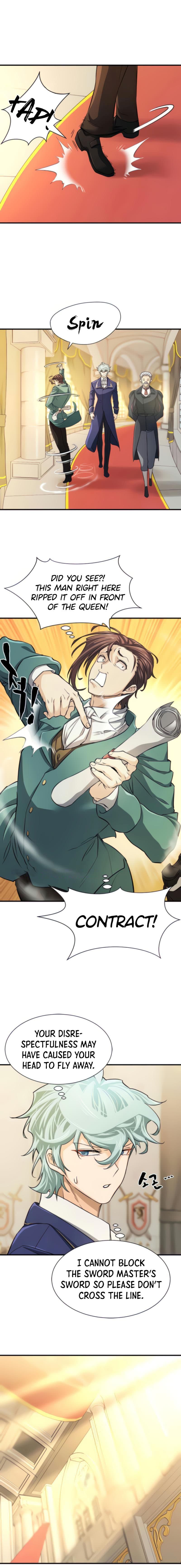 Page https://readmanhwaverse.com/images/the-worlds-best-engineer/chapter-37/15.jpg