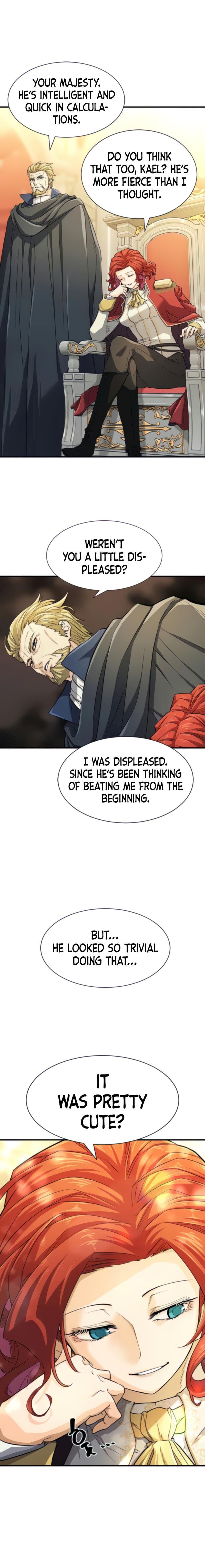 Page https://readmanhwaverse.com/images/the-worlds-best-engineer/chapter-37/16.jpg