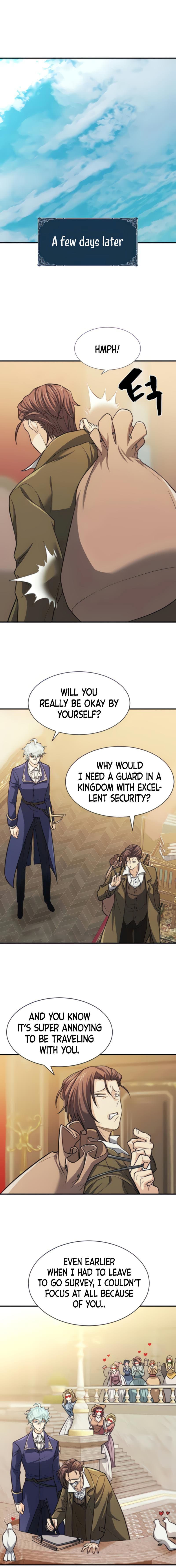 Page https://readmanhwaverse.com/images/the-worlds-best-engineer/chapter-37/17.jpg