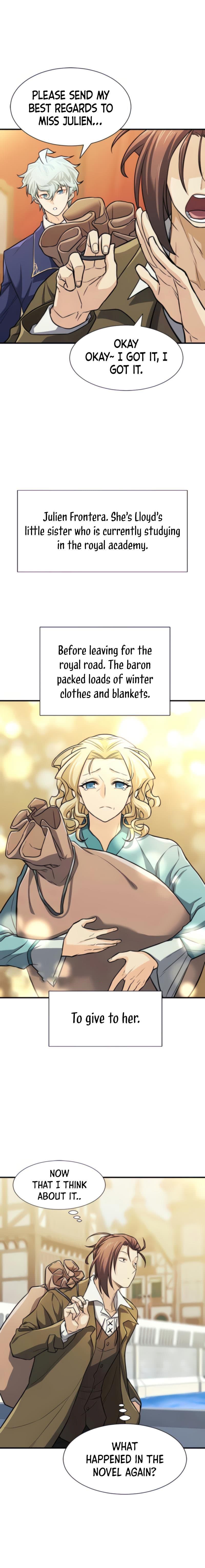 Page https://readmanhwaverse.com/images/the-worlds-best-engineer/chapter-37/18.jpg