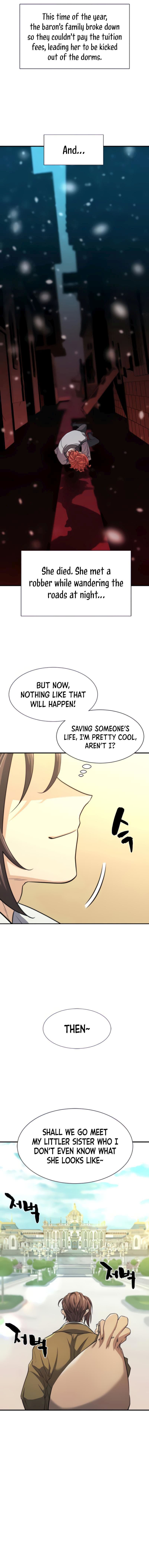 Page https://readmanhwaverse.com/images/the-worlds-best-engineer/chapter-37/19.jpg