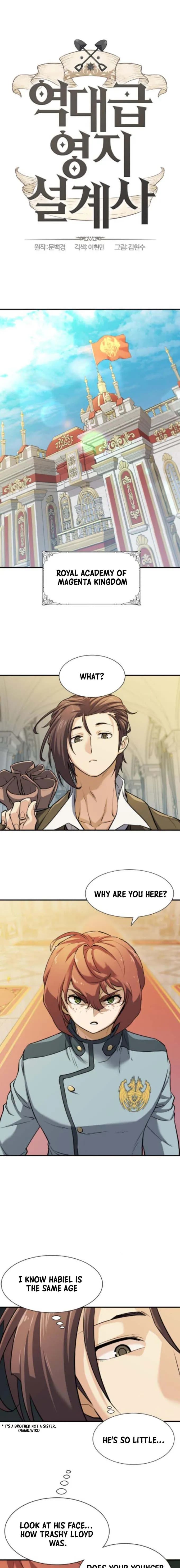 Page https://readmanhwaverse.com/images/the-worlds-best-engineer/chapter-38/01.webp