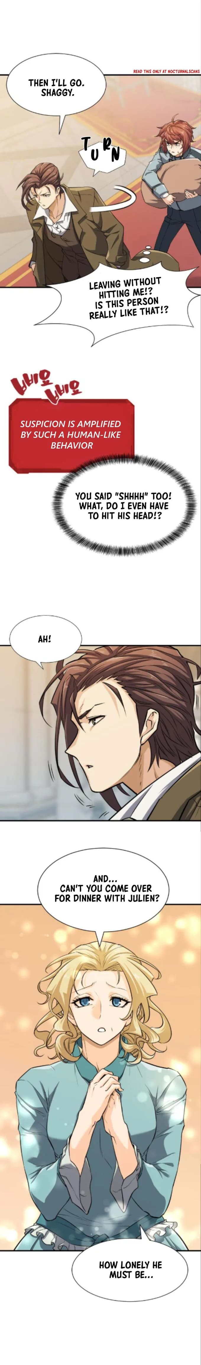 Page https://readmanhwaverse.com/images/the-worlds-best-engineer/chapter-38/03.webp