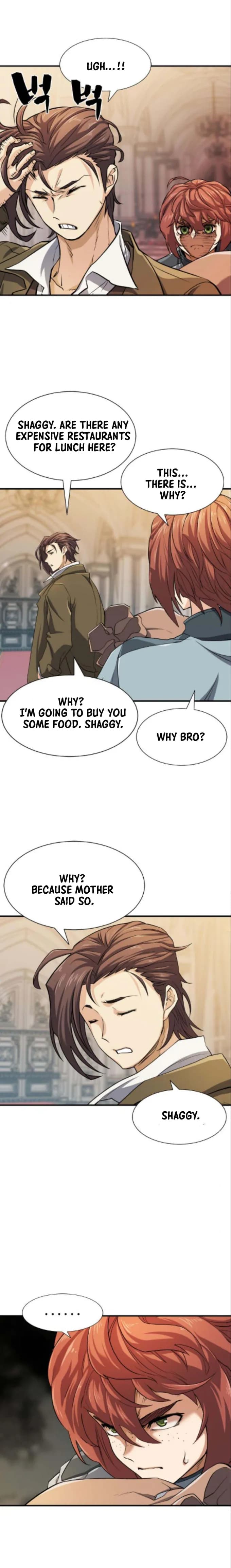 Page https://readmanhwaverse.com/images/the-worlds-best-engineer/chapter-38/04.webp