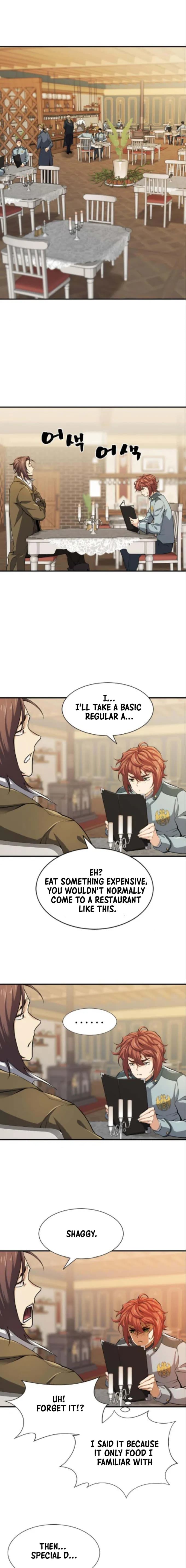 Page https://readmanhwaverse.com/images/the-worlds-best-engineer/chapter-38/05.webp