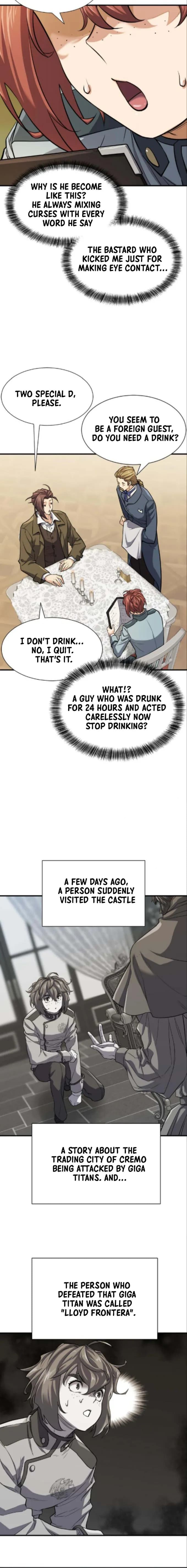 Page https://readmanhwaverse.com/images/the-worlds-best-engineer/chapter-38/06.webp