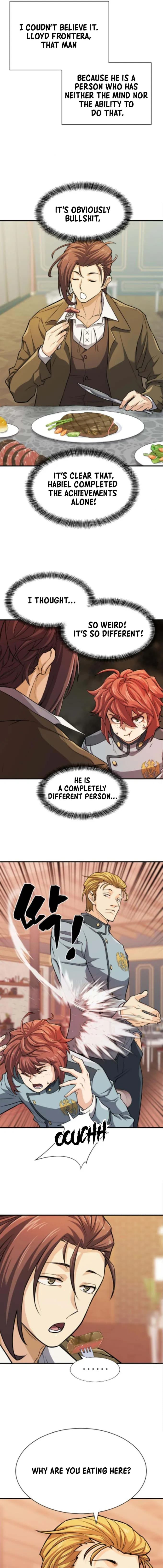 Page https://readmanhwaverse.com/images/the-worlds-best-engineer/chapter-38/07.webp