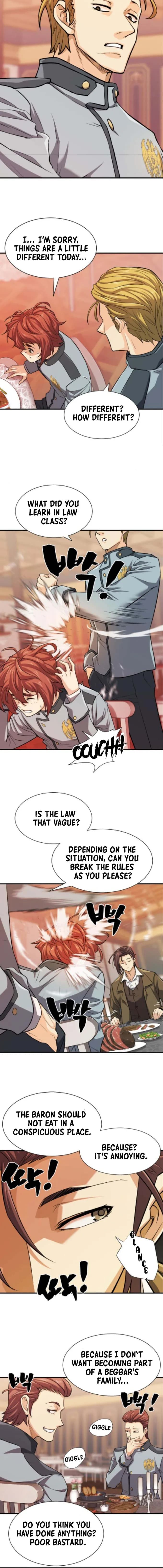 Page https://readmanhwaverse.com/images/the-worlds-best-engineer/chapter-38/08.webp