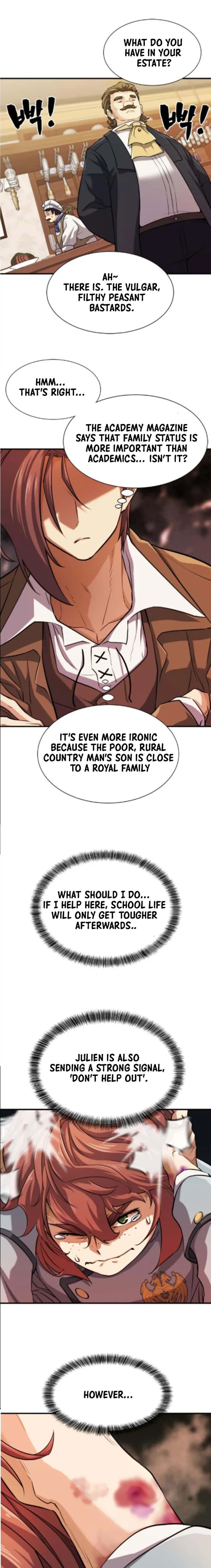 Page https://readmanhwaverse.com/images/the-worlds-best-engineer/chapter-38/09.webp