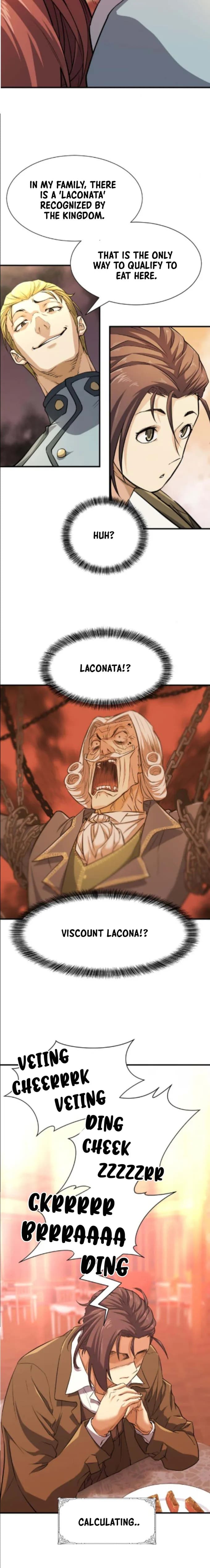 Page https://readmanhwaverse.com/images/the-worlds-best-engineer/chapter-38/10.webp