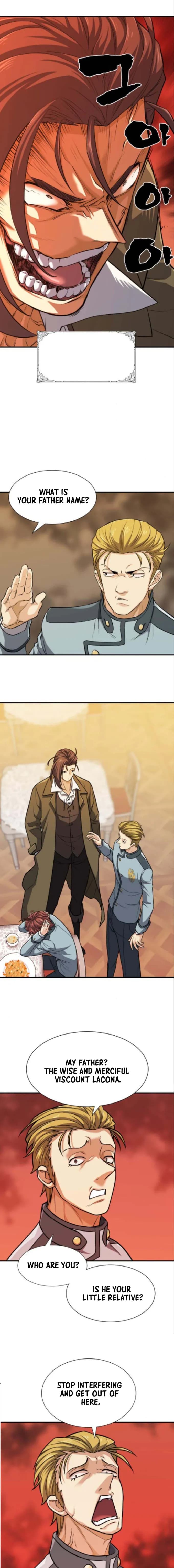 Page https://readmanhwaverse.com/images/the-worlds-best-engineer/chapter-38/11.webp