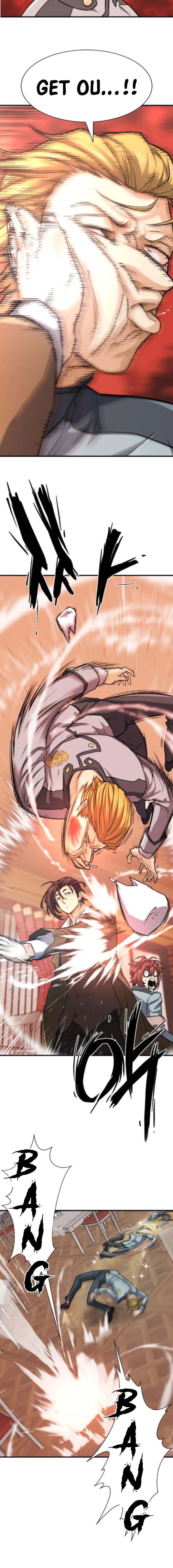 Page https://readmanhwaverse.com/images/the-worlds-best-engineer/chapter-38/12.webp