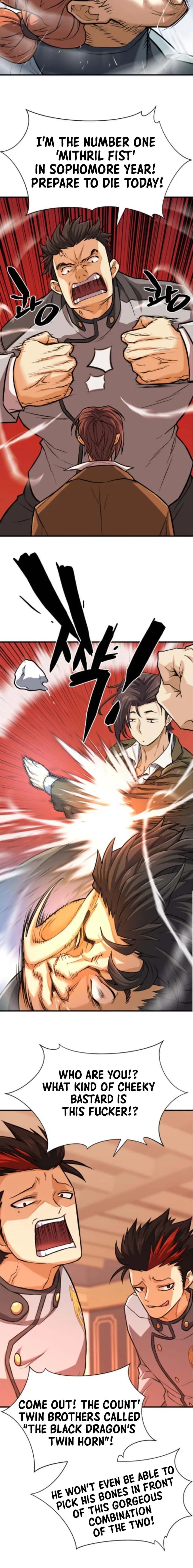 Page https://readmanhwaverse.com/images/the-worlds-best-engineer/chapter-38/14.webp