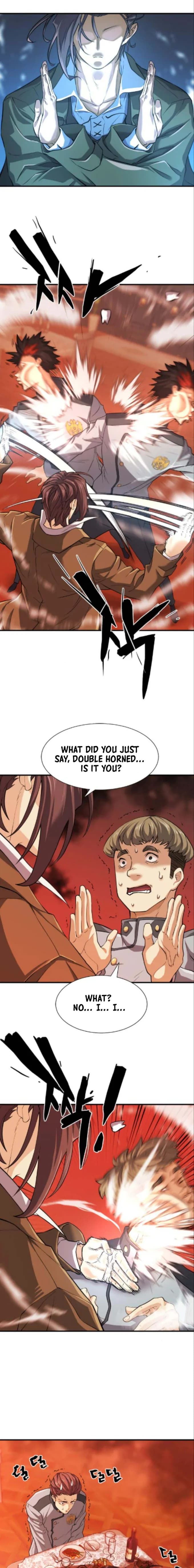 Page https://readmanhwaverse.com/images/the-worlds-best-engineer/chapter-38/15.webp