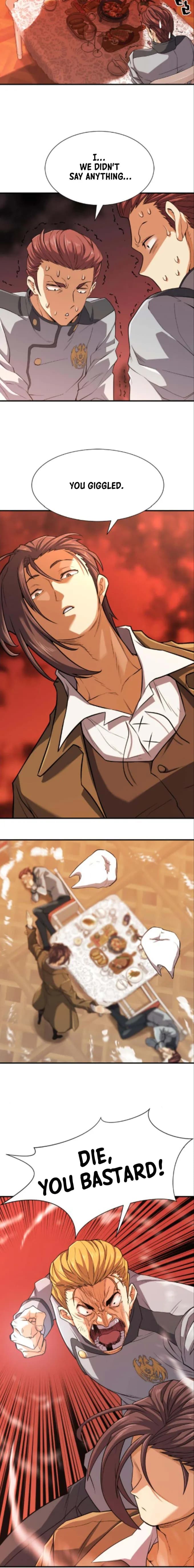 Page https://readmanhwaverse.com/images/the-worlds-best-engineer/chapter-38/16.webp
