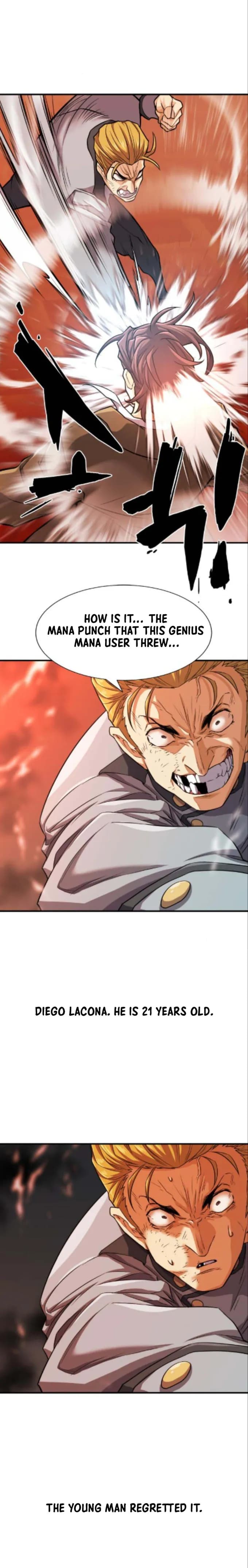 Page https://readmanhwaverse.com/images/the-worlds-best-engineer/chapter-38/17.webp