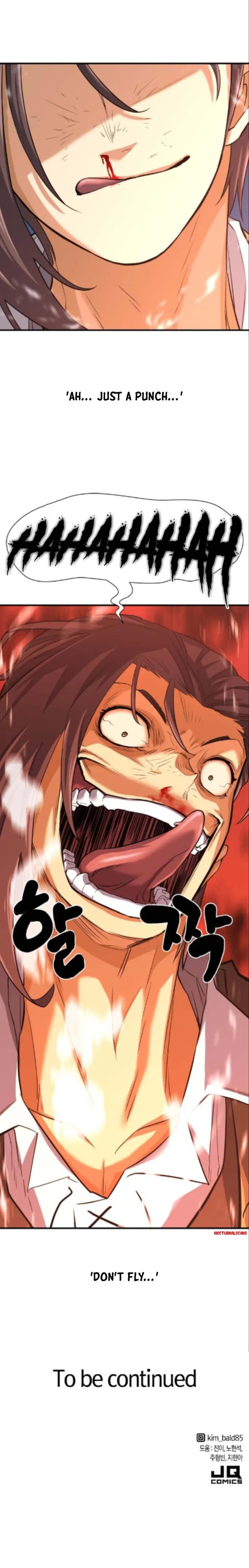Page https://readmanhwaverse.com/images/the-worlds-best-engineer/chapter-38/18.webp