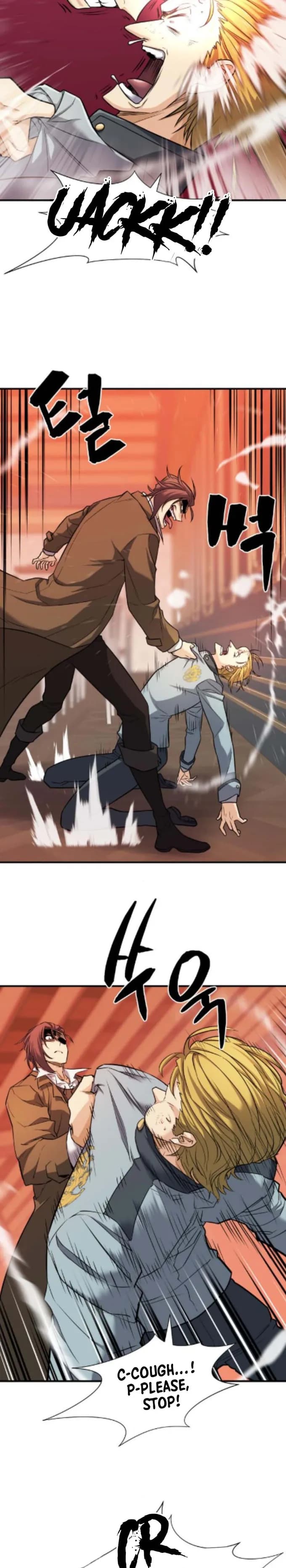 Page https://readmanhwaverse.com/images/the-worlds-best-engineer/chapter-39/02.webp