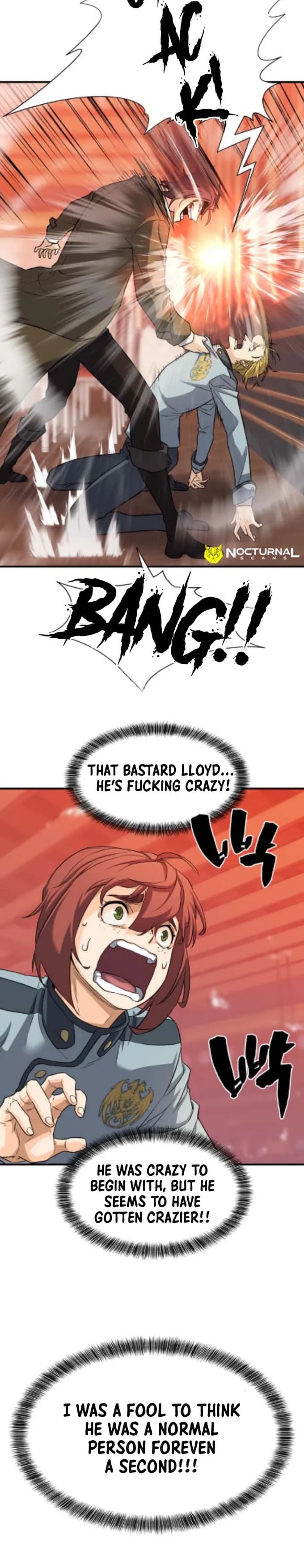 Page https://readmanhwaverse.com/images/the-worlds-best-engineer/chapter-39/03.webp