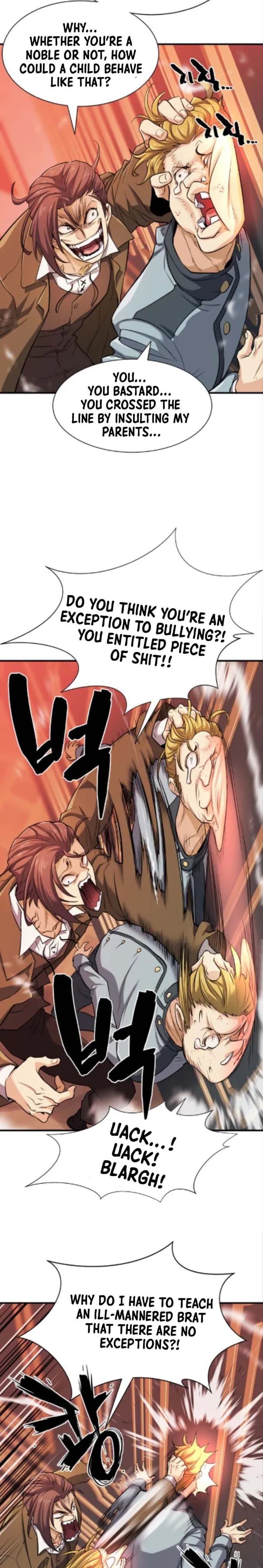 Page https://readmanhwaverse.com/images/the-worlds-best-engineer/chapter-39/05.webp