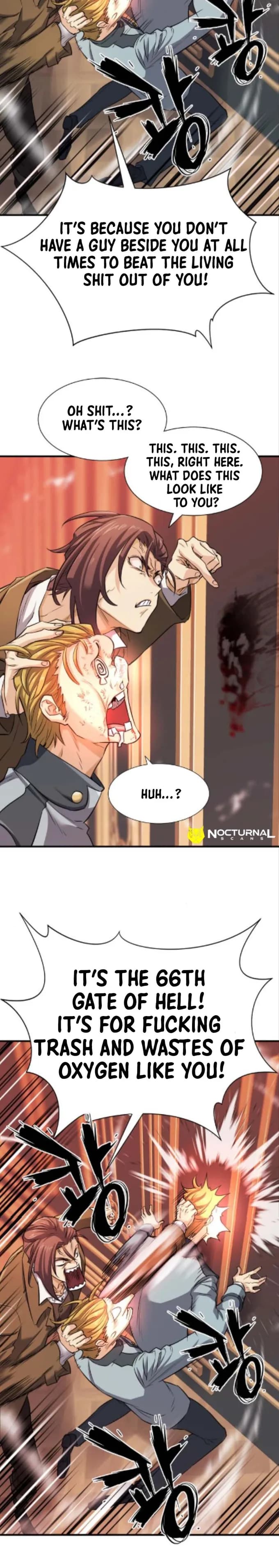 Page https://readmanhwaverse.com/images/the-worlds-best-engineer/chapter-39/06.webp