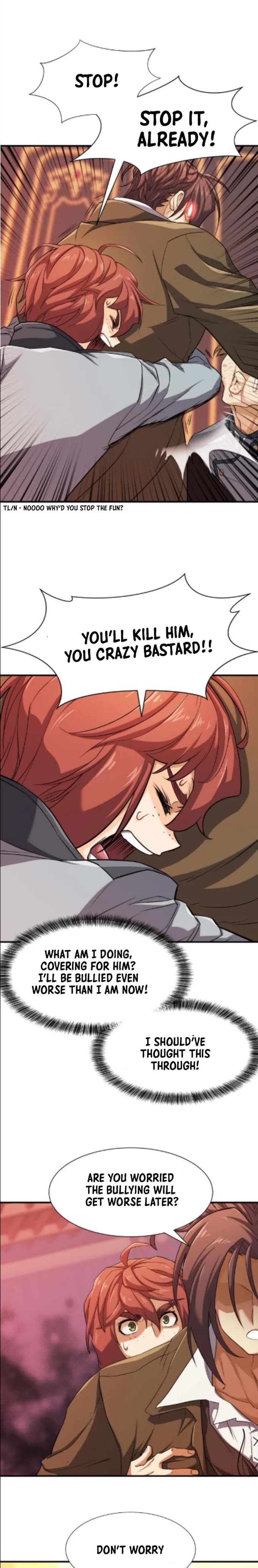 Page https://readmanhwaverse.com/images/the-worlds-best-engineer/chapter-39/07.webp